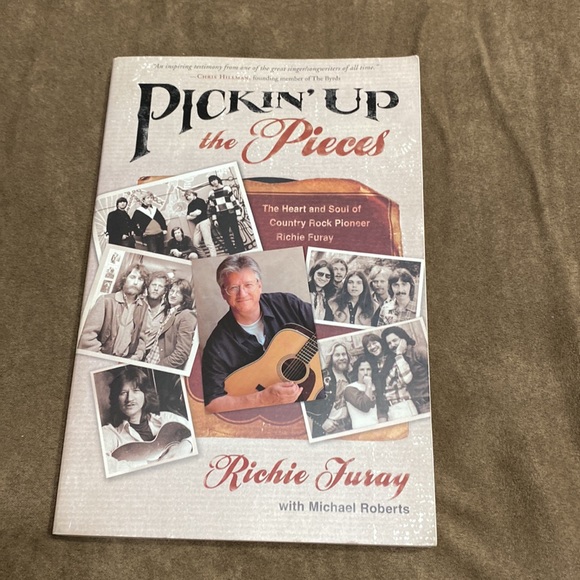 Book Bundle - Picture 8 of 10